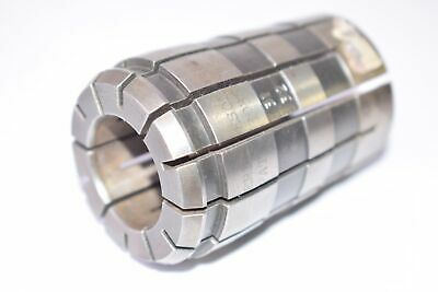 Erickson 3035845, Precision Collet, Size: 31,32, Machinist Tooling