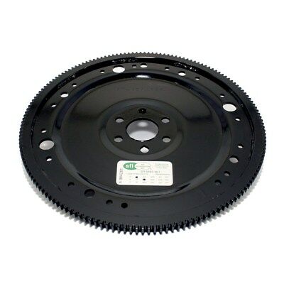 Scat Sfi Ford Small Block 50oz 289 302 Flexplate 157 Tooth C4 Sbf 5.0 Liter