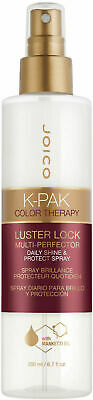 Joico K-PAK Color Therapy Luster Lock Spray 6.7 oz